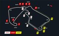 F1第5戦、70周年記念グランプリは波乱必至!? フェルスタッペンに勝機は訪れるか