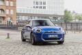 BMW、2024年から欧州全域でディーラー介さぬ「直販」開始　まずはMINIから