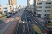 なぜ名古屋だけに「基幹バスレーン」存在？ 他県ユーザー困惑の道路事情とは