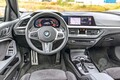 BMW M135i xDrive対VW ゴルフR　ドイツ製コンパクトスポーツカーのガチンコ勝負　勝者は？