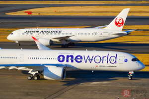 JAL公式X、なぜ「転売は絶対やめて！」と投稿？→同社の回答は …「常識」レベルの“当前のルール”をあえて周知したワケ