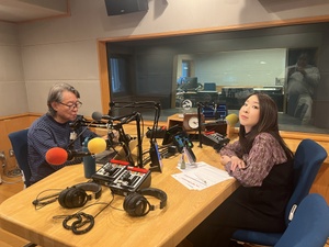 【第656回】12/13（土） THE MOTOR WEEKLY放送予告！