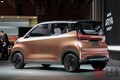 日産・三菱が新「軽EV」初公開！ 新型「サクラ／eKクロスEV」生産開始　EV普及の鍵握る存在なるか