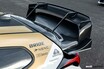 「GRヤリスは1.5Lノンターボの『RS』も面白い！」公道走行可能な全日本ラリー仕様を徹底チェック【幻の東京オートサロン2021】