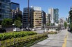 明治通り＆昭和通りはあるのに、なぜ「大正通り」はないのか？ 東京が記憶しなかった15年の時代を考える
