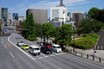 明治通り＆昭和通りはあるのに、なぜ「大正通り」はないのか？ 東京が記憶しなかった15年の時代を考える