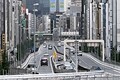 明治通り＆昭和通りはあるのに、なぜ「大正通り」はないのか？ 東京が記憶しなかった15年の時代を考える