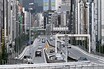 明治通り＆昭和通りはあるのに、なぜ「大正通り」はないのか？ 東京が記憶しなかった15年の時代を考える