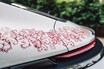 ポルシェ ルクセンブルクが創業75周年を記念して、911GT3のスペシャルモデルを発表