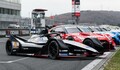 【モータースポーツ】日産/ニスモが2019年のモータースポーツ活動を発表、フォーミュラEとSUPER GTにワークス参戦