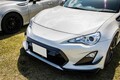 TRDが100台限定で販売したトヨタ「14R60」を所有！走りを極めたクルマをさらに昇華させています