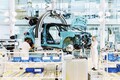 2025年5月の欧州新車販売、1.9％増　好調の電動車がけん引　欧州自動車工業会