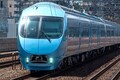 5時間30分も走るロマンスカーが運行へ 片瀬江ノ島発・唐木田行き！新宿駅“地下ホーム”にも入線！