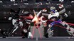 トミカ、次の変身ロボは実在モデル！『特装合体ロボ ジョブレイバー』新作