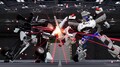 トミカ、次の変身ロボは実在モデル！『特装合体ロボ ジョブレイバー』新作
