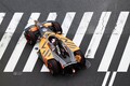 マクラーレン、フォーミュラE撤退理由は世界三大レース制覇＆市販車との関連性「参戦シリーズの再評価は必要。悪く言うつもりはない」