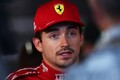 ルクレール、6位まで挽回も……予選Q2落ちの落胆は消えず「現状はとても受け入れられない」