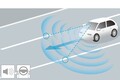 ホンダ量産車初！ ハンズオフ機能を搭載した「アコード e:HEV Honda SENSING 360＋」が登場【新車ニュース】