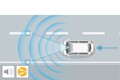 ホンダ量産車初！ ハンズオフ機能を搭載した「アコード e:HEV Honda SENSING 360＋」が登場【新車ニュース】