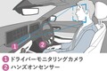 ホンダ量産車初！ ハンズオフ機能を搭載した「アコード e:HEV Honda SENSING 360＋」が登場【新車ニュース】
