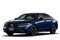 ホンダ量産車初！ ハンズオフ機能を搭載した「アコード e:HEV Honda SENSING 360＋」が登場【新車ニュース】
