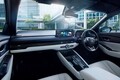ホンダ量産車初！ ハンズオフ機能を搭載した「アコード e:HEV Honda SENSING 360＋」が登場【新車ニュース】