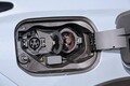 新型フォレスター vs ライバル《走行性能》