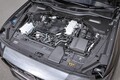 新型フォレスター vs ライバル《走行性能》