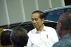 クルマ好きで知られる大統領が「インドネシア国際モーターショー2024」を視察！　BYDブースには時間をかけた一方でスルーするブランドも……