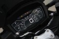 【アプリリア】アーバンアドベンチャースクーター・SR GT 200 SPORT の新色「スペースホワイト」を発売！