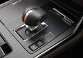【クルマの通知表】心を豊かにする3列シート・ドライビングSUV、マツダCX-80のゆとりのパフォーマンス性能