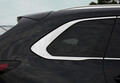 【クルマの通知表】心を豊かにする3列シート・ドライビングSUV、マツダCX-80のゆとりのパフォーマンス性能