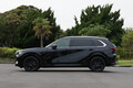 【クルマの通知表】心を豊かにする3列シート・ドライビングSUV、マツダCX-80のゆとりのパフォーマンス性能