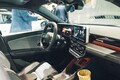 ルノー新型EV『4（キャトル）』　約530万円から英国発売へ　レトロな小型クロスオーバー