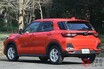 トヨタ新型「ライズ」が絶好調！ なぜかダイハツの販売店が盛況な理由とは