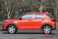 トヨタ新型「ライズ」が絶好調！ なぜかダイハツの販売店が盛況な理由とは
