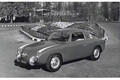 みんな大好きサソリ印のアバルトはここから始まった！　クルマ好きなら語れてほしい「750GTザガート」とは