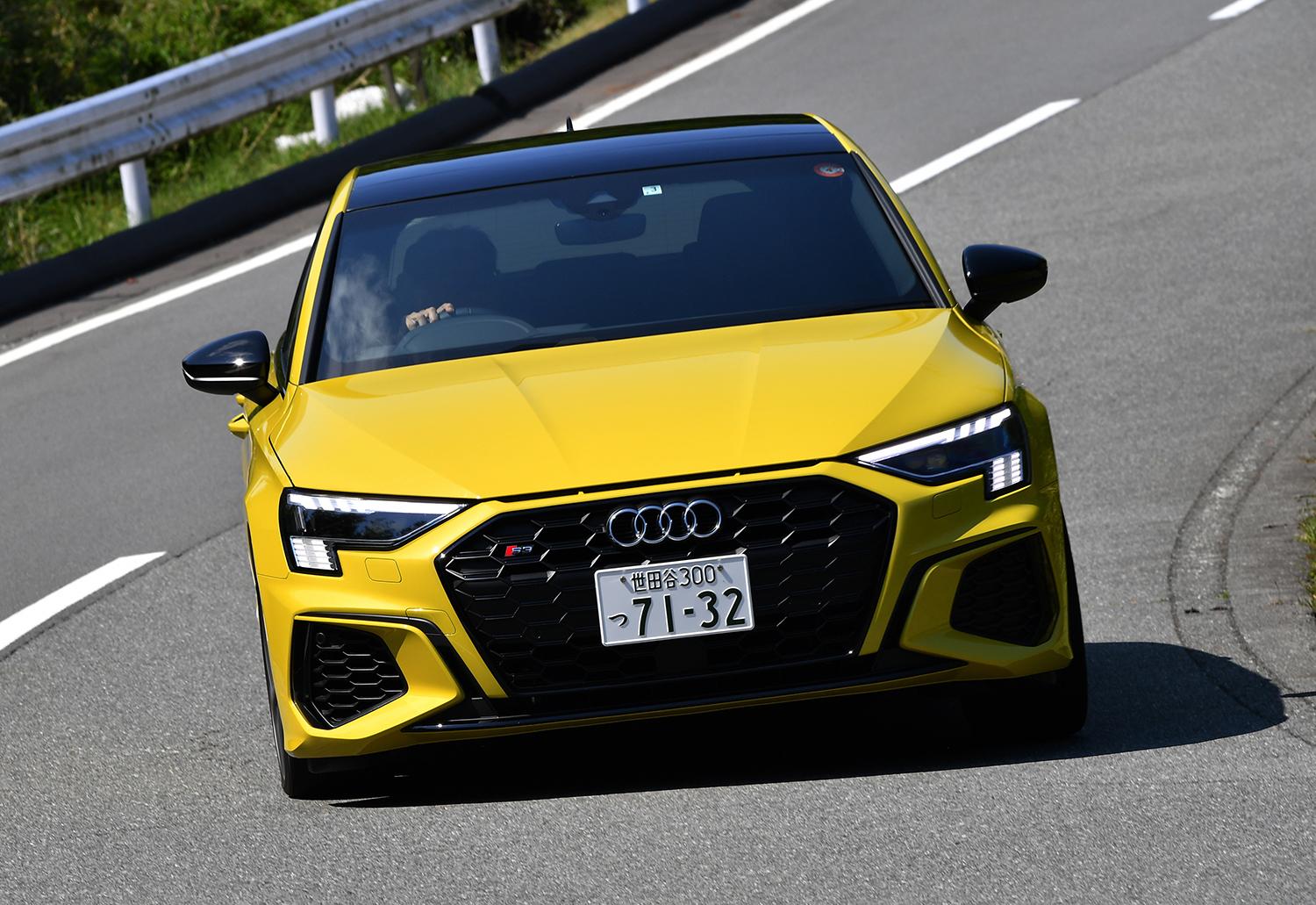 新品 アウディ RS3 S3 A3 現行 8Y プレミアムスポーツ 内装品、シート