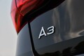 【試乗】次元の高さを見せつけられた！　新型アウディA3の「偉大なるベーシック」と「スポーツカーばり」のS3