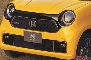 「操る楽しさ」をお手頃価格で！　いま乗りたいホットな小排気量MT車4選