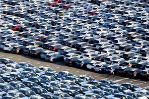 新車の価格、最近「ほぼ毎月」上がっていない？ 約30車種の背景とは