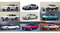 「AUTOMOBILE COUNCIL 2019」にスープラ、ソアラ、MR2、フェアレディZ、シティ、アルシオーネ、80年代の名車が集結