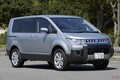 「すでに19年も売っている!?」けど人気なトヨタ車、次期型熱望の日産車… 10年以上売ってる国産車 5選