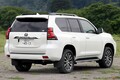 「すでに19年も売っている!?」けど人気なトヨタ車、次期型熱望の日産車… 10年以上売ってる国産車 5選