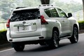 「すでに19年も売っている!?」けど人気なトヨタ車、次期型熱望の日産車… 10年以上売ってる国産車 5選