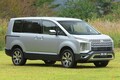 「すでに19年も売っている!?」けど人気なトヨタ車、次期型熱望の日産車… 10年以上売ってる国産車 5選