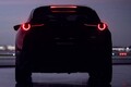 マツダが6番目のSUV 新型「CX-30」世界初公開！ 全ラインナップの半分がSUVに　初の2桁車名も採用