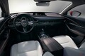 マツダが6番目のSUV 新型「CX-30」世界初公開！ 全ラインナップの半分がSUVに　初の2桁車名も採用