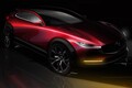 マツダが6番目のSUV 新型「CX-30」世界初公開！ 全ラインナップの半分がSUVに　初の2桁車名も採用