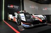 サーキットスペックのまま公道走行可！TOYOTA GR SUPER SPORTS CONCEPT発表【東京オートサロン2018】